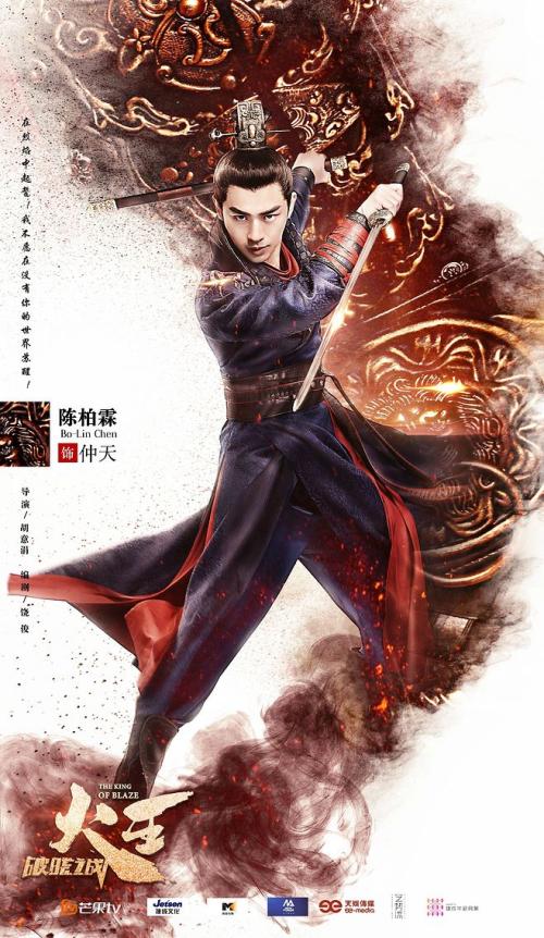 索诺马州立大学学生卡