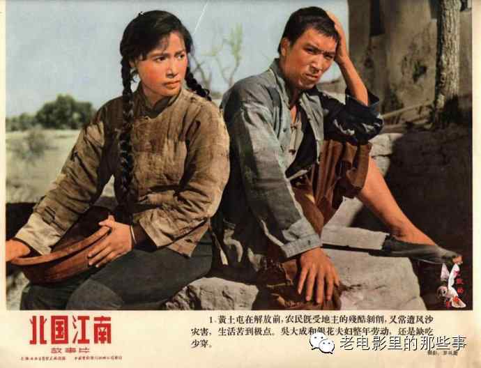手机可以申请教育部学历证书电子注册备案表